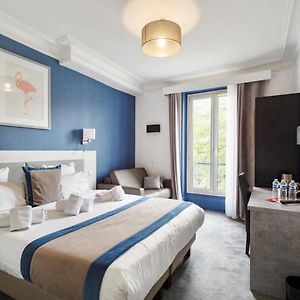 Habitación Superior con Cama King